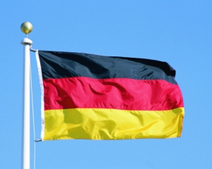 Через складну ситуацію німецькі компанії планують тікати з Росії