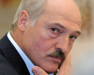 Лукашенко підписав закон, за яким усі сайти в Білорусі перетворилися на ЗМІ