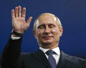 Путін не використав шанс покаятися перед Україною і Заходом — політолог