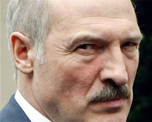 У Росії Лукашенку нагадали про долю Каддафі