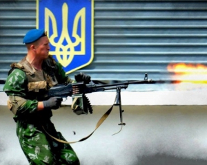 Україна і Казахстан відновлюють військову співпрацю