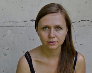 Художница получила шесть тысяч евро