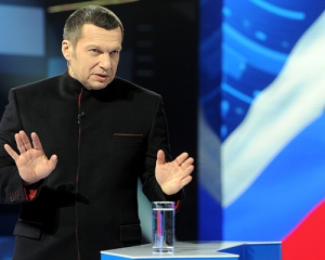 70% українців вважають російські ЗМІ брехливими
