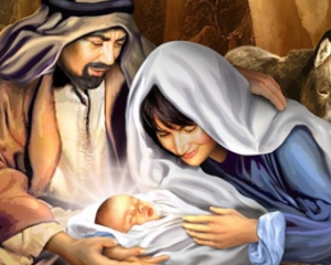 Ізраїльські вчені поставили під сумнів місце народження Ісуса Христа