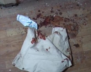 В центре Киева в общежитии произошел взрыв: есть жертвы