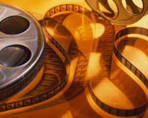 Кіновечір: скандинавський кінематограф від класики до сучасності