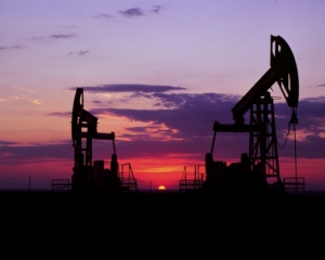 Саудівська Аравія заклала у бюджет-2015 нафту по 80 доларів за барель