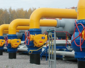 Газовики требуют от Правительства адекватной ренты