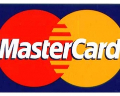 У Криму більше не діє платіжна система MasterCard