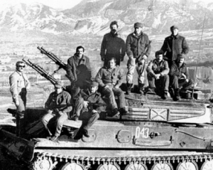 35 лет назад Советский Союз ввел свои войска в Афганистан