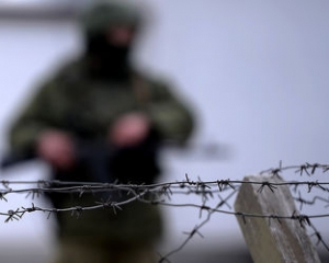 Україна частково зняла "кримську блокаду"