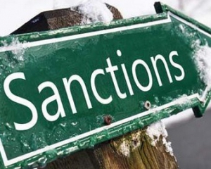Президент Австрії не хоче посилення санкцій проти Росії