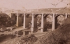 Вражаючий Кам'янець-Подільський в унікальних фотографіях початку ХХ століття