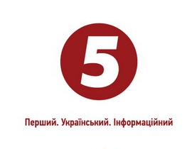 Порошенко не собирается продавать "5 канал"