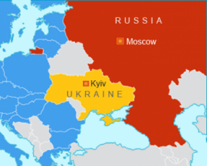 Українська криза є найважчою після "холодної війни" - глава ОБСЄ
