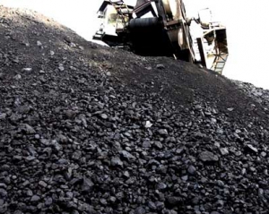 Україні треба вугілля з окупованого Донбасу - міністр
