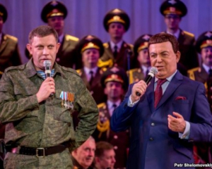 Ситуація навколо "Інтера" стрімко розвивається: підключилась РНБО