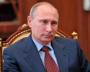 "Либо придется отдавать Путину долг Януковича, либо объявлять дефолт" - экс-советник президента РФ