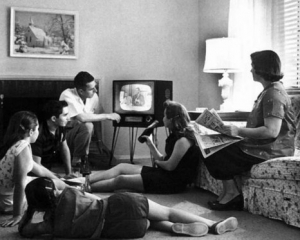 Кіновечір: три казкові історії для сімейного перегляду