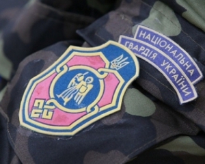 Кровавое ДТП с украинскими бойцами будет расследовать военная прокуратура