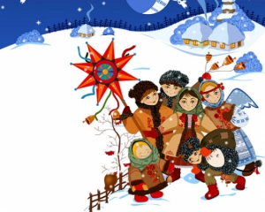 Від акапелло до дабстепу - 7 закордонних варіацій українського "Щедрика"