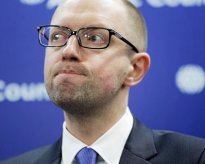 Украина наберет новых долгов, чтобы погасить старые