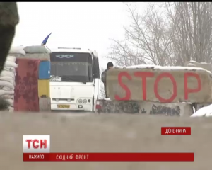 Невдовзі у Маріуполь можна буде потрапити лише за спеціальними перепустками