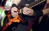 Кіновечір: спокусливі фанатки і гучні гітари — три стрічки про рок-музикантів