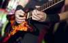 Кіновечір: спокусливі фанатки і гучні гітари — три стрічки про рок-музикантів