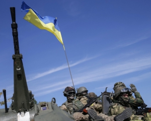 В ООН оновили страшні дані про кількість загиблих на Донбасі