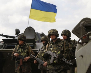 Виставили бійців, як в тирі на розстріл -експерт