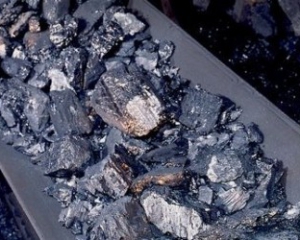 Тонна вугілля з ПАР коштує менше $100 - Демчишин