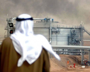 В ОПЕК заявили, что больше не могут защищать цены на нефть