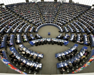 Європарламент готує &quot;план Маршалла&quot; для України