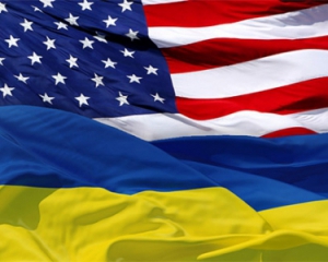 США надасть Україні додатковий $1 млрд кредиту