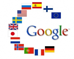 Google Translate оснастят синхронным переводчиком и технологией дополнительной реальности
