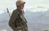Радянська агресія у Афганістані - життя та побут солдатів під час війни 1979-1989 років