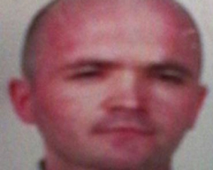 Міліціонери знайшли психічно хворого вбивцю Ігоря Зубенка