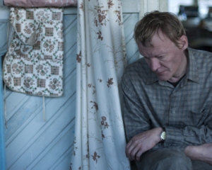 В Мурманську забороняють прокат "Левіафана" - ЗМІ