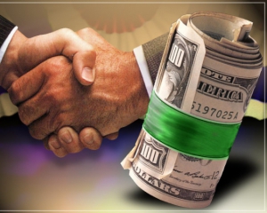 В Україну може надійти $40 млрд інвестицій за п&#039;ять років - представник ЄК