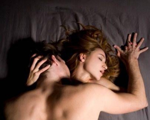 9 интересных фактов про оргазм: некоторые чихают сразу после разрядки