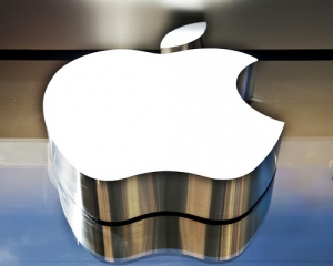 Apple заблокировала аккаунты всех разработчиков из Крыма - блогер