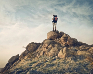 Кіновечір: три фільми про  виживання один на один з природою