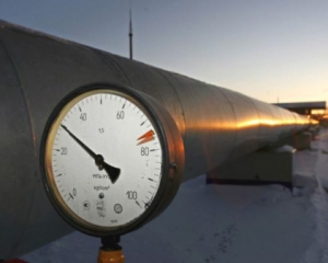 Украина и Польша построят новый газопровод