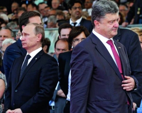 Медведчук озвучив прагнення Кремля ще до початку Майдану