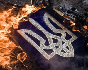 Пасивна оборона на Донбасі призведе до поразки — військовий експерт