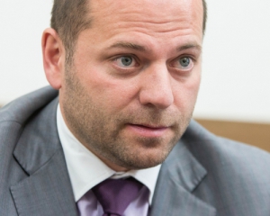 Єдинорос про подорожчання продуктів: "Треба менше харчуватися"