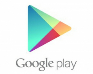 Google обмежить кримчанам доступ до AdWords, AdSense і Google Play