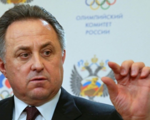 У Криму можуть створити окрему футбольну лігу