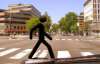 Семь опасных мифов среди пешеходов, которые могут привести к ДТП